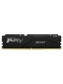 16GB KINGSTON FURY DDR5 4800Mhz KF548C38BB/16 1x16GB