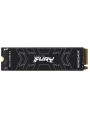 1TB KINGSTON FURY Renegade M.2 NVMe PCIe 4.0 SFYRS/1000G 6000/7300MB/s