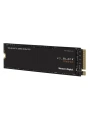 1TB WD BLACK SN850 M.2 7000/4100MB/s WDS100T1X0E SSD