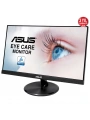 21.5 ASUS VP229HE FHD IPS 75HZ 5MS HDMI VGA