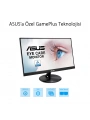 21.5 ASUS VP229HE FHD IPS 75HZ 5MS HDMI VGA
