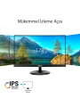 21.5 ASUS VP229HE FHD IPS 75HZ 5MS HDMI VGA
