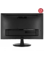 21.5 ASUS VP229HE FHD IPS 75HZ 5MS HDMI VGA