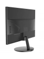 21.5 CBOX 2150MHV FHD VA 5MS 60HZ HDMI VGA SIYAH