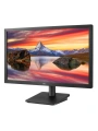 21.5 LG 22MP400-B LED FHD 5MS 75HZ HDMI VGA