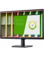 23.8 DELL E2422H IPS FHD 5MS 60HZ DP VGA