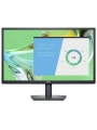 23.8 DELL E2422HN IPS FHD 5MS 60HZ HDMI VGA