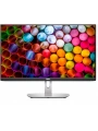 23.8 DELL S2421H LED FHD 4MS 75HZ HDMI