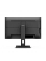 23.8 PHILIPS 246B1/00 IPS FHD 4MS 75HZ DP HDMI