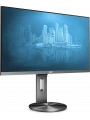 27 AOC U2790PQU IPS QHD 5MS 60HZ HDMI DP