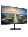 27 AOC U27V4EA IPS UHD 4MS 60HZ HDMI DP
