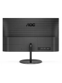 27 AOC U27V4EA IPS UHD 4MS 60HZ HDMI DP