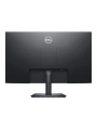 27 DELL E2722H LED FHD 8MS 60HZ DP VGA