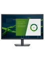 27 DELL E2722H LED FHD 8MS 60HZ DP VGA