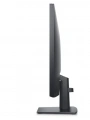 27 DELL E2722H LED FHD 8MS 60HZ DP VGA