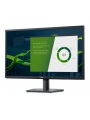 27 DELL E2722H LED FHD 8MS 60HZ DP VGA
