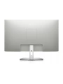 27 DELL S2721H LED IPS 1920x1080 4MS 75HZ HDMI