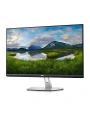 27 DELL S2721H LED IPS 1920x1080 4MS 75HZ HDMI
