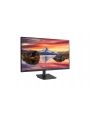 27 LG 27MP400-B IPS FHD 5MS 75HZ HDMI VGA