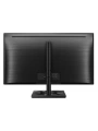 27 PHILIPS 279C9/00 IPS UHD 60HZ 5MS HDMI DP USB-C