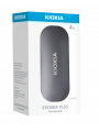 2TB KIOXIA EXCERIA PLUS G2 USB 3.2 1050/1000 MB/s LXD10S002TG8