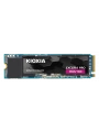 2TB KIOXIA EXCERIA PRO PCIe 4.0 M.2 NVMe 3D 7300/6400 MB/s LSE10Z002TG8