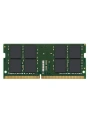 32GB DDR4 3200Mhz CL22 KVR32S22D8/32 KINGSTON