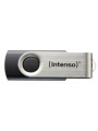 32GB USB2.0 3503480 Basic Line INTENSO