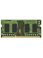 4GB DDR3 1600Mhz KVR16S11S8/4WP KINGSTON