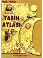 Açıklamalı Tarih Atlası