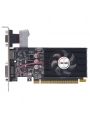 AFOX GEFORCE GT420 2GB DDR3 128 Bit AF420-2048D3L2-V2