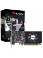 AFOX GEFORCE GT420 2GB DDR3 128 Bit AF420-2048D3L2-V2