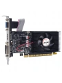 AFOX GEFORCE GT420 4GB DDR3 128 Bit AF420-4096D3L2