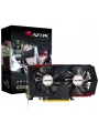 AFOX GEFORCE GTX750TI 4GB DDR5 128 Bit AF750TI-409