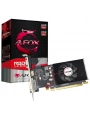 AFOX HD 6450 2GB DDR3 64 Bit AF6450-2048D3L4