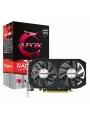 AFOX RX 550 4GB GDDR5 128BIT  AFRX550-4096D5H4-V6