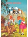 Akıllı Pireler