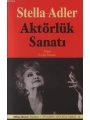 Aktörlük Sanatı