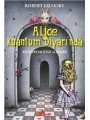 Alice Kuantum Diyarında
