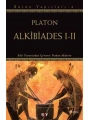 Alkibiades I - II
