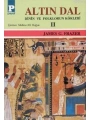 Altın Dal II; Dinin ve Folklorun Kökleri