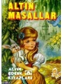 Altın Masallar
