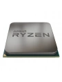 AMD RYZEN 3 1200 TRAY 3.4GHZ 65W AM4