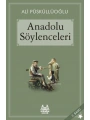 Anadolu Söylenceleri; Gökkuşağı / Yıldızlı Seri
