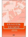 Analitik Felsefe; Seçilmiş Yazılar
