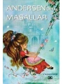 Andersenden Masallar