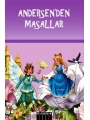 Andersenden Masallar