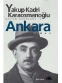 Ankara; Roman
