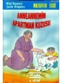 Anneannemin Apartman Kuzusu