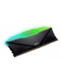Apacer NOX RGB 16GB (2x8GB) 3200MHz CL16 DDR4 Gaming Ram (AH4U16G32C28YNBAA-2)